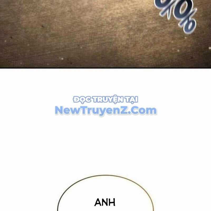 Chiêu Hồn Giả Siêu Phàm Chương 138 trang 17