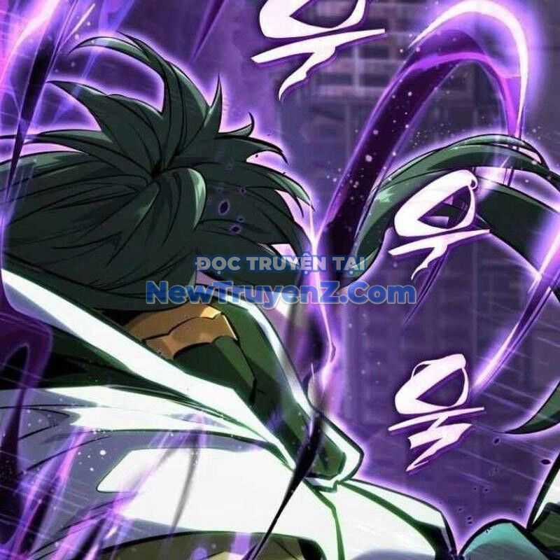 Chiêu Hồn Giả Siêu Phàm Chương 138 trang 170