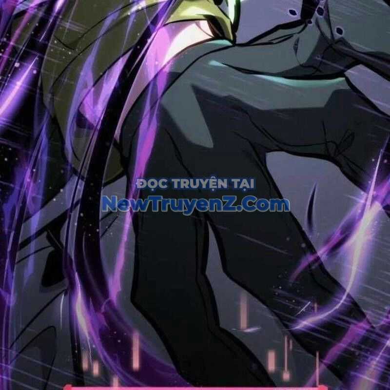 Chiêu Hồn Giả Siêu Phàm Chương 138 trang 171