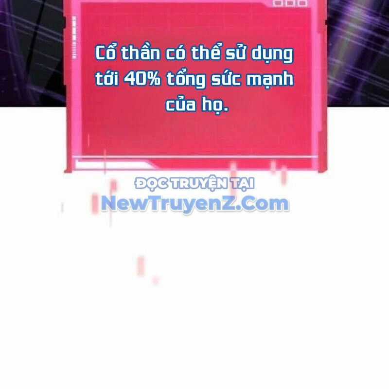 Chiêu Hồn Giả Siêu Phàm Chương 138 trang 172