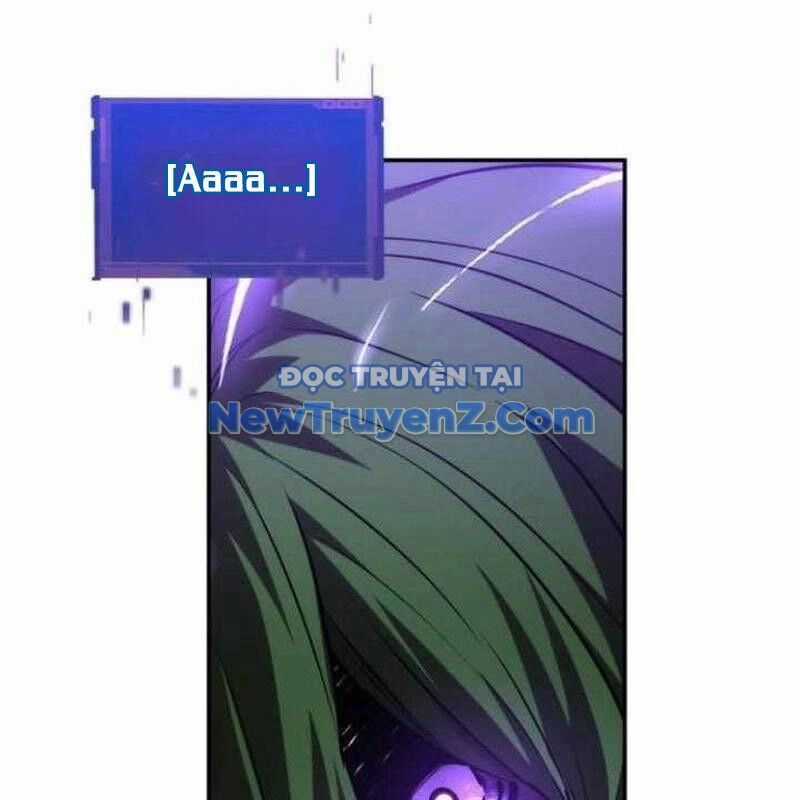 Chiêu Hồn Giả Siêu Phàm Chương 138 trang 173