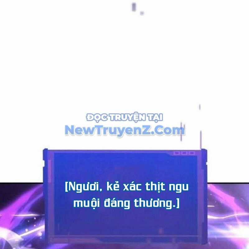 Chiêu Hồn Giả Siêu Phàm Chương 138 trang 175