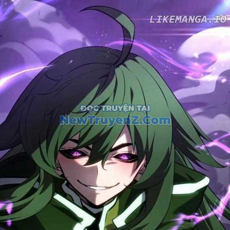 Chiêu Hồn Giả Siêu Phàm Chương 138 trang 176