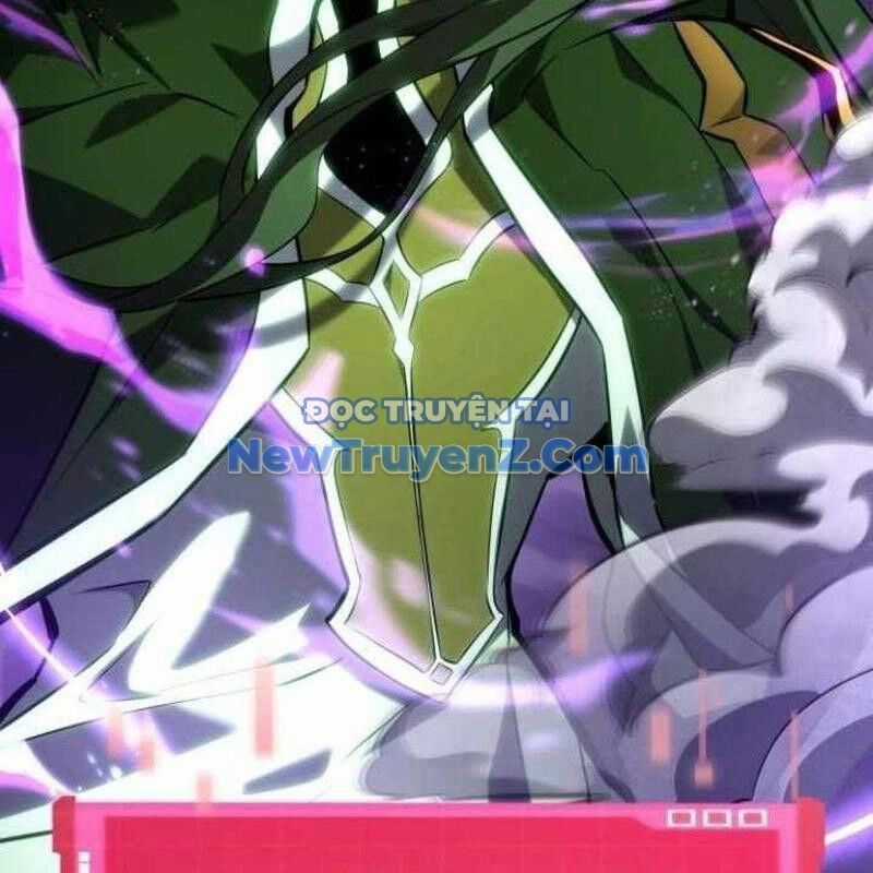 Chiêu Hồn Giả Siêu Phàm Chương 138 trang 177