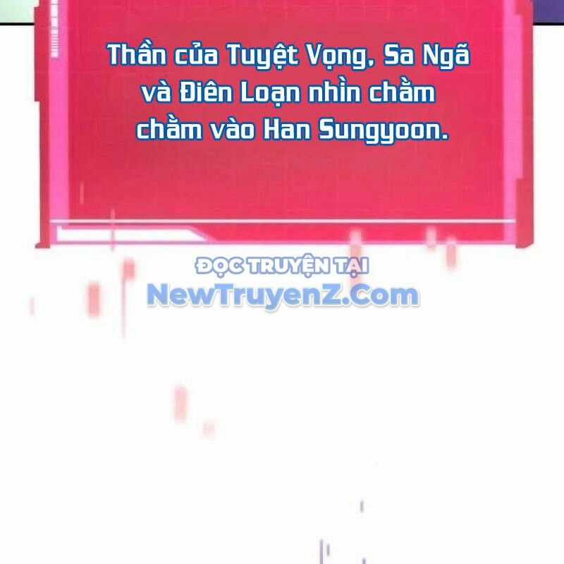 Chiêu Hồn Giả Siêu Phàm Chương 138 trang 178