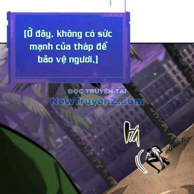 Chiêu Hồn Giả Siêu Phàm Chương 138 trang 179