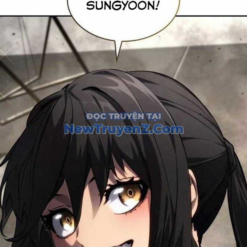 Chiêu Hồn Giả Siêu Phàm Chương 138 trang 18