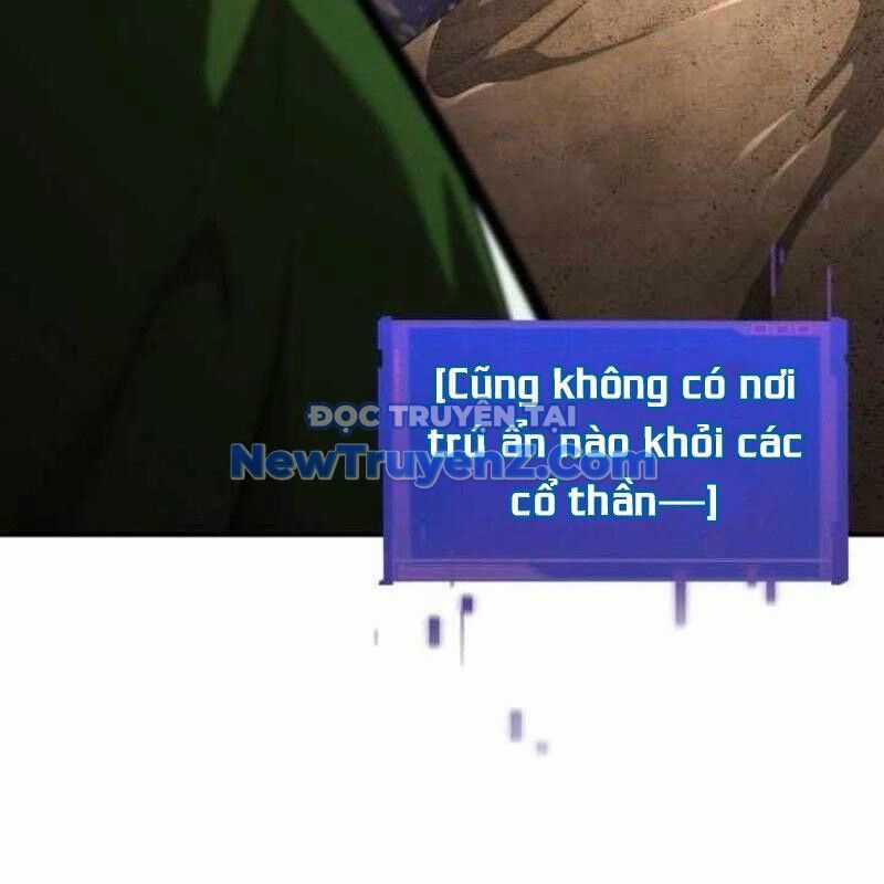 Chiêu Hồn Giả Siêu Phàm Chương 138 trang 180