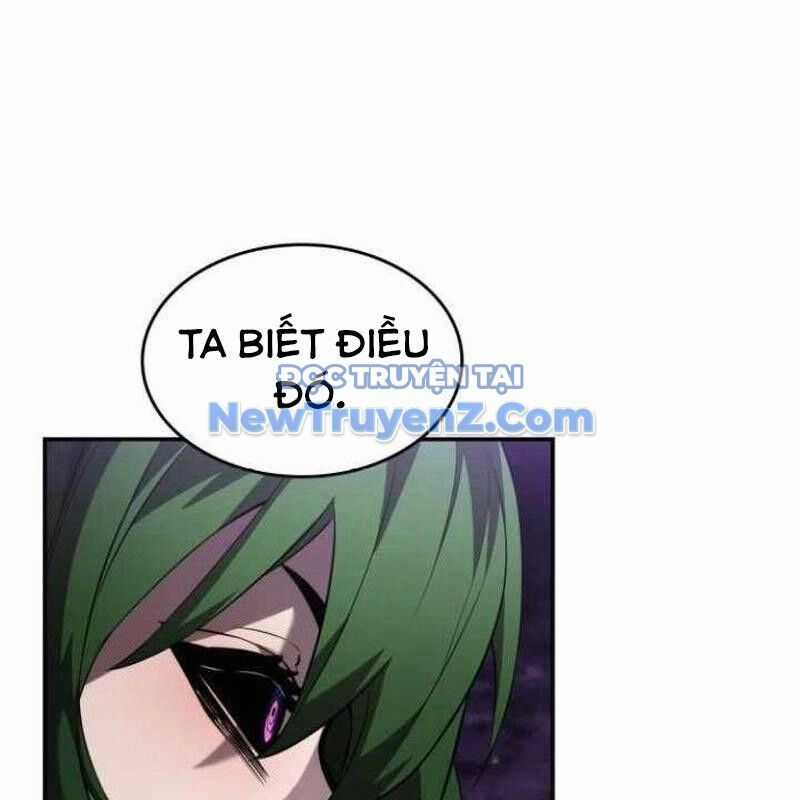 Chiêu Hồn Giả Siêu Phàm Chương 138 trang 181