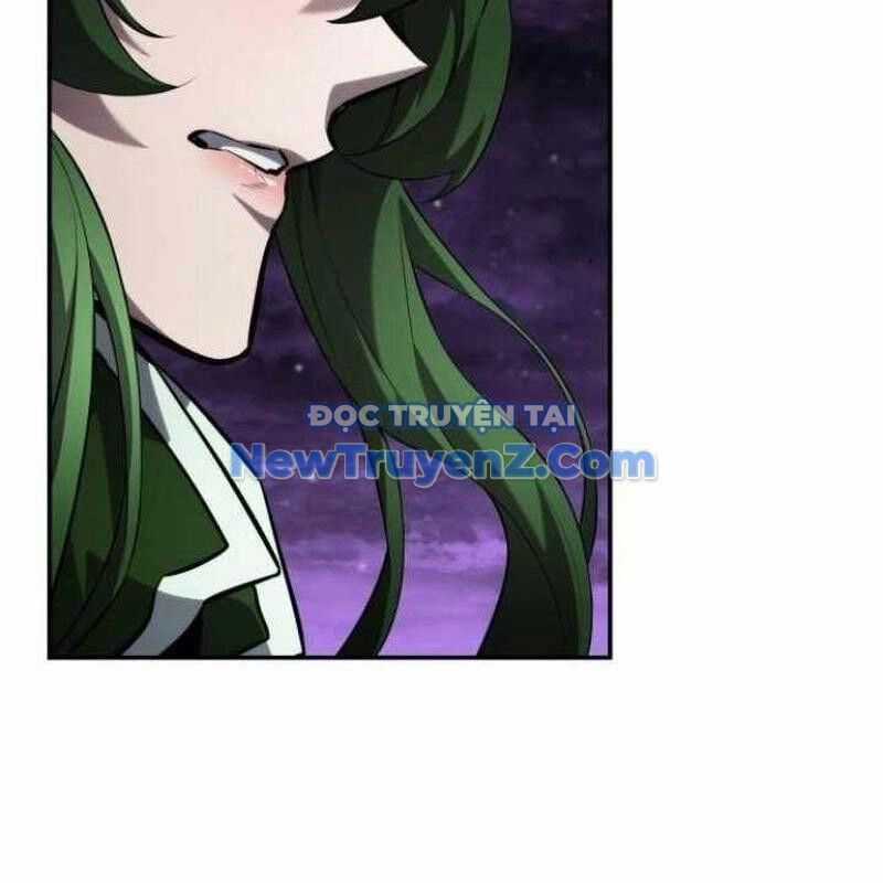 Chiêu Hồn Giả Siêu Phàm Chương 138 trang 182