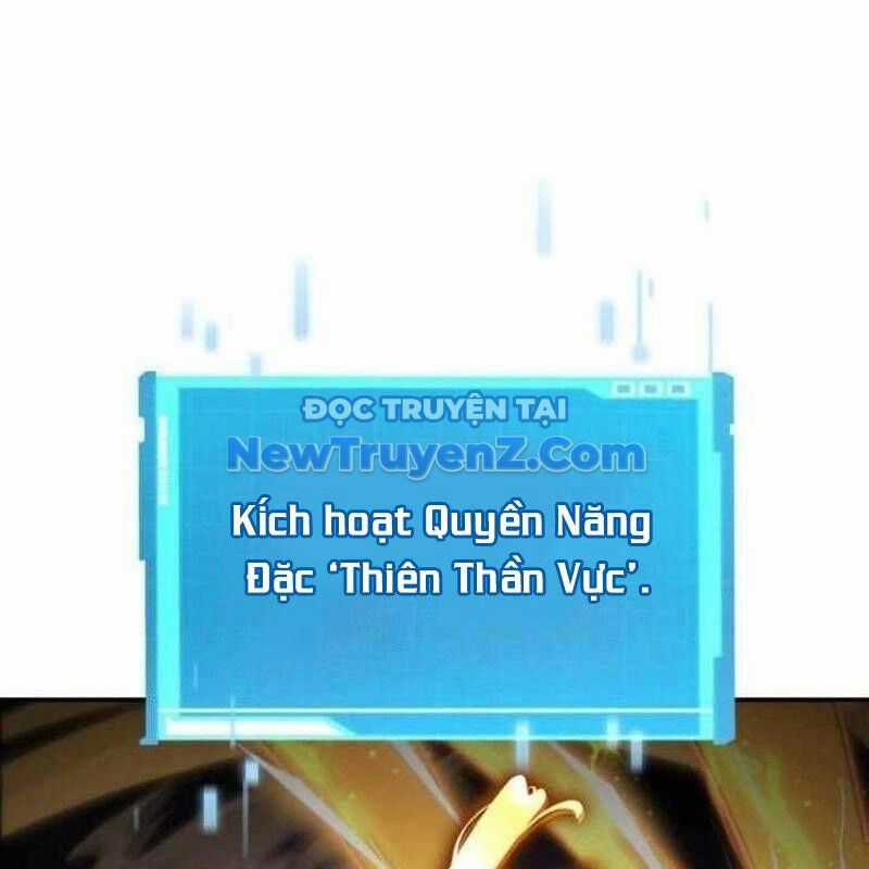 Chiêu Hồn Giả Siêu Phàm Chương 138 trang 183
