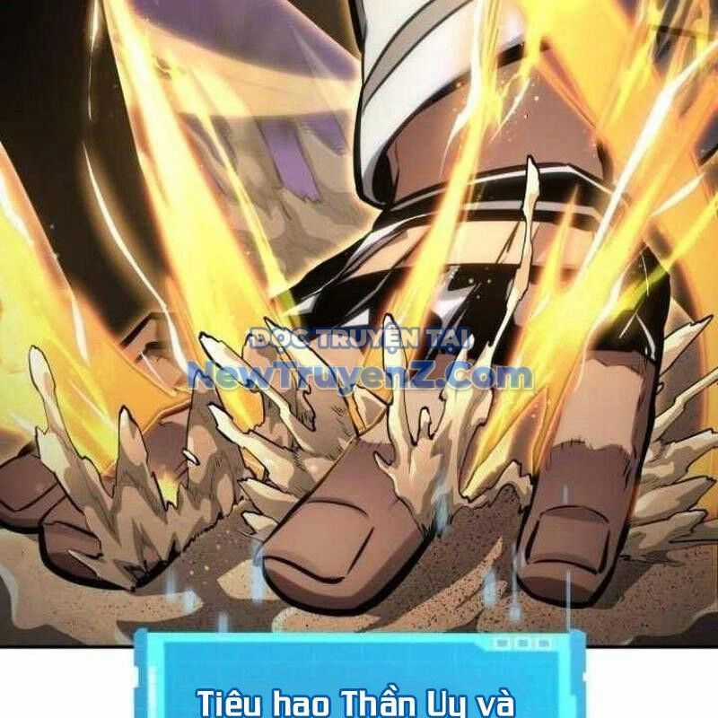 Chiêu Hồn Giả Siêu Phàm Chương 138 trang 185