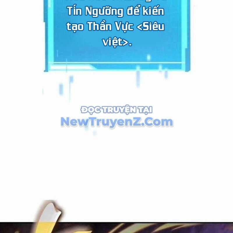 Chiêu Hồn Giả Siêu Phàm Chương 138 trang 186