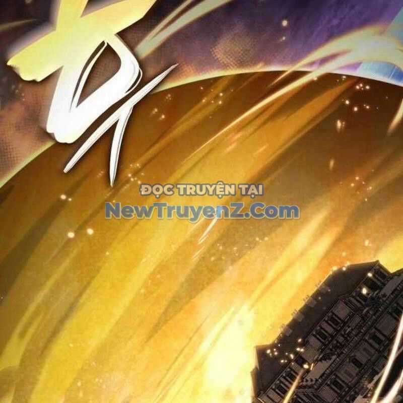 Chiêu Hồn Giả Siêu Phàm Chương 138 trang 187