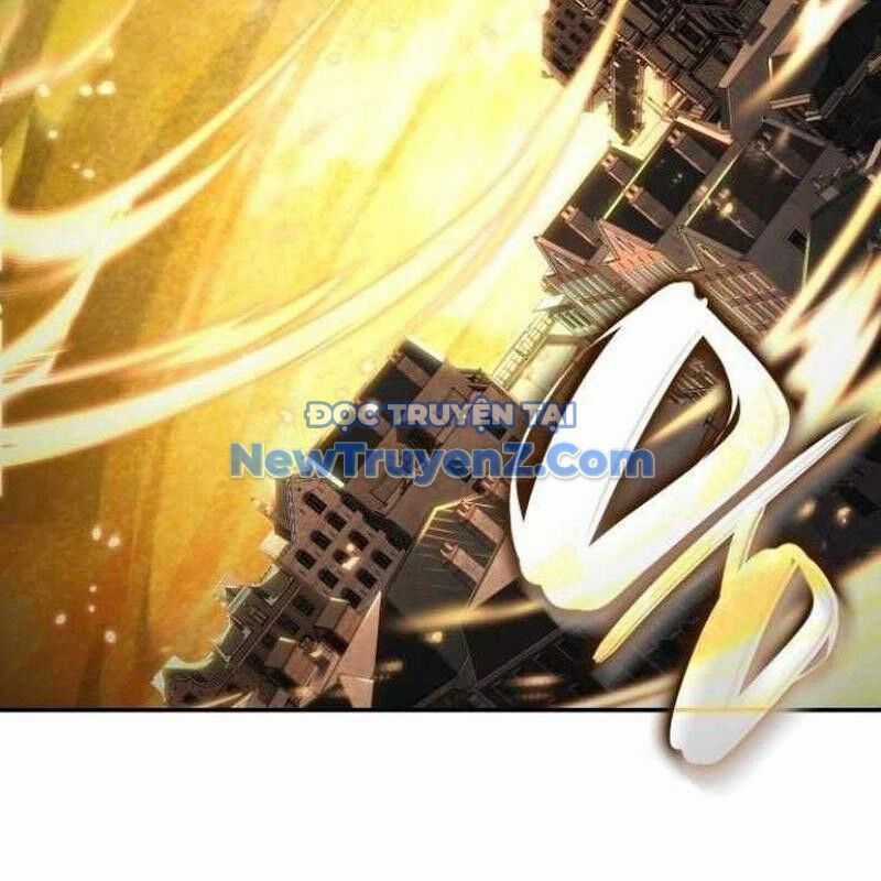 Chiêu Hồn Giả Siêu Phàm Chương 138 trang 188