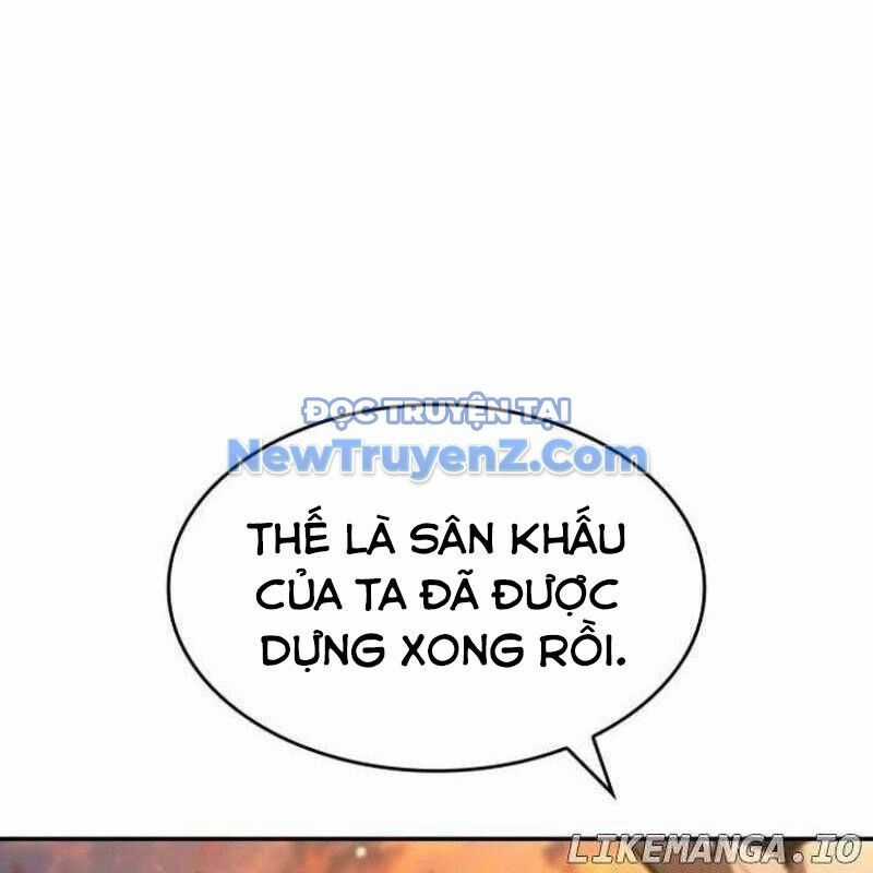 Chiêu Hồn Giả Siêu Phàm Chương 138 trang 189