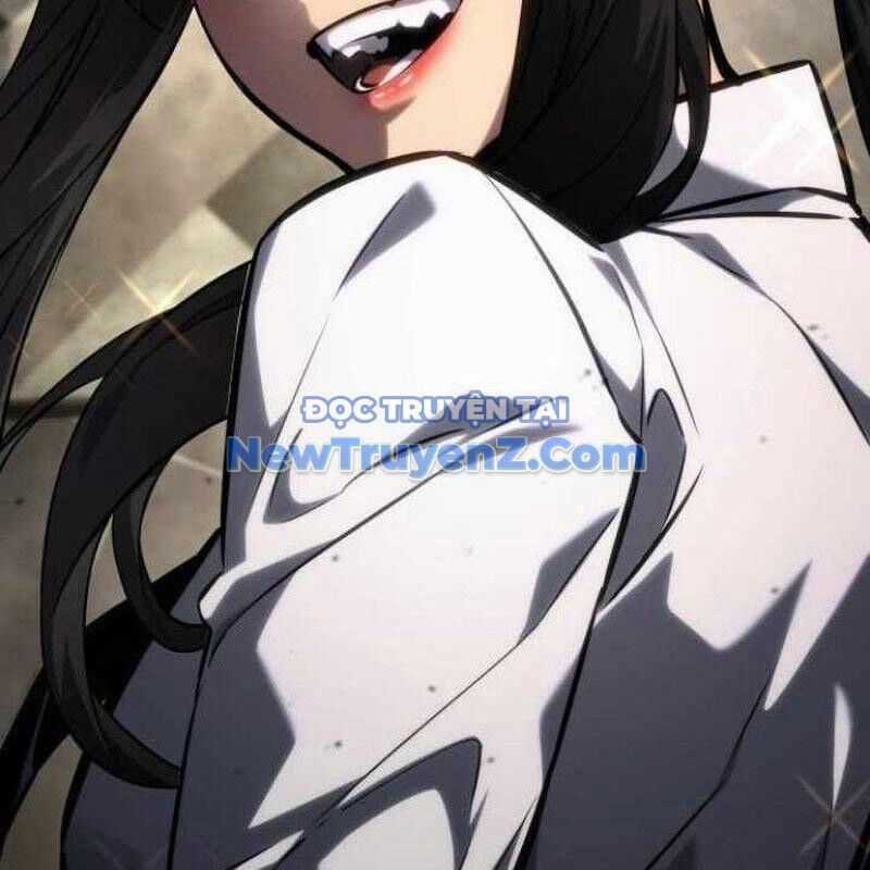 Chiêu Hồn Giả Siêu Phàm Chương 138 trang 19