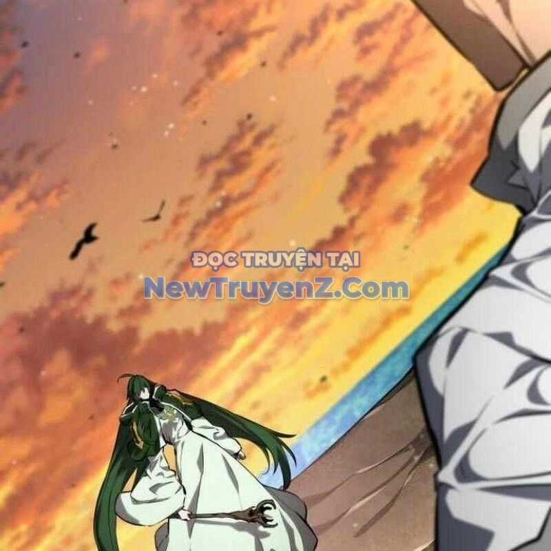 Chiêu Hồn Giả Siêu Phàm Chương 138 trang 190