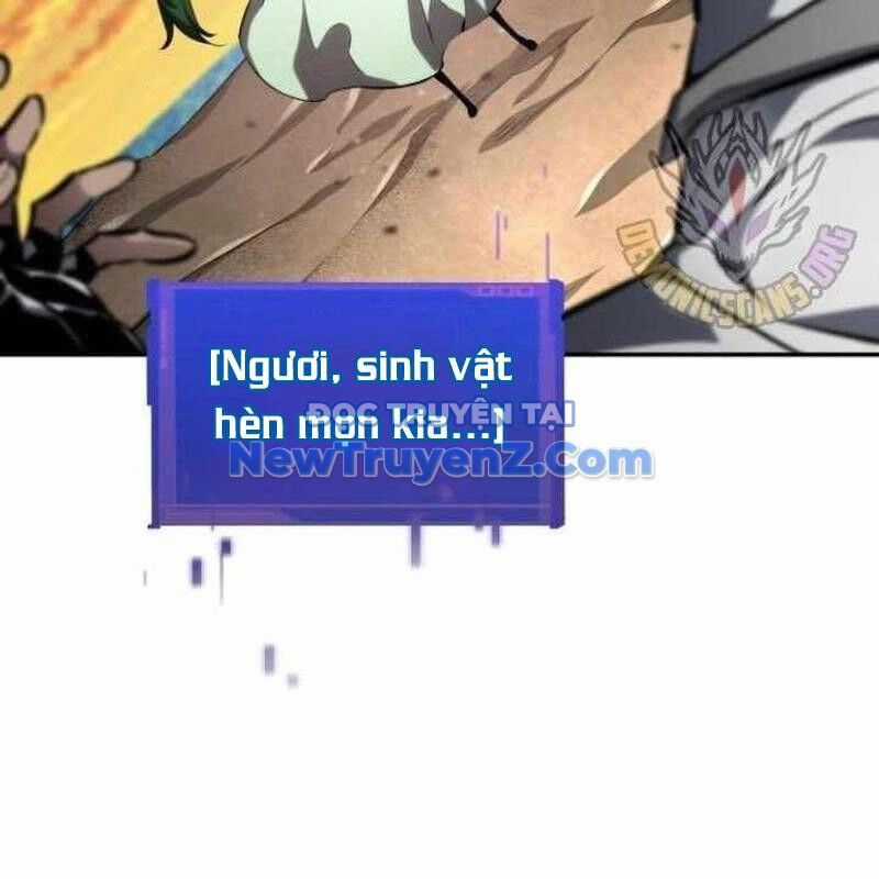 Chiêu Hồn Giả Siêu Phàm Chương 138 trang 191