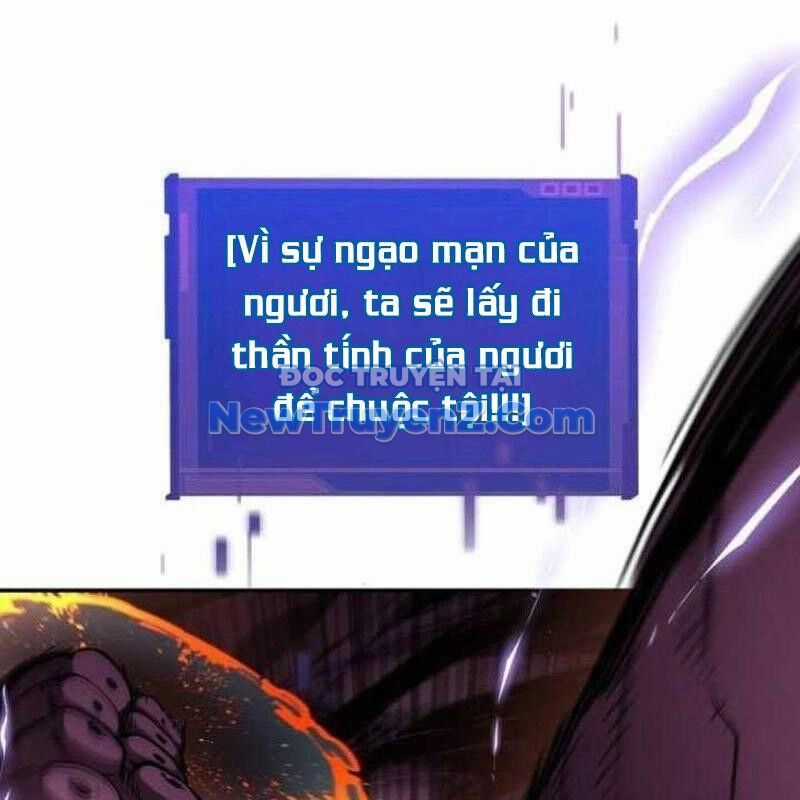 Chiêu Hồn Giả Siêu Phàm Chương 138 trang 192