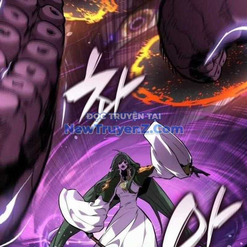 Chiêu Hồn Giả Siêu Phàm Chương 138 trang 193