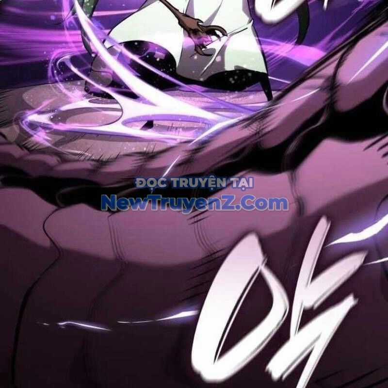 Chiêu Hồn Giả Siêu Phàm Chương 138 trang 194