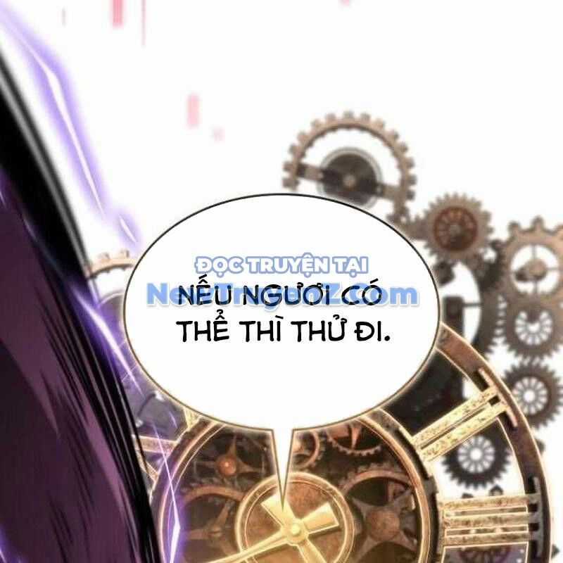 Chiêu Hồn Giả Siêu Phàm Chương 138 trang 196