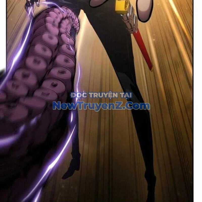 Chiêu Hồn Giả Siêu Phàm Chương 138 trang 198