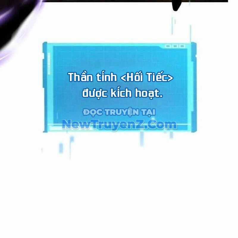 Chiêu Hồn Giả Siêu Phàm Chương 138 trang 199