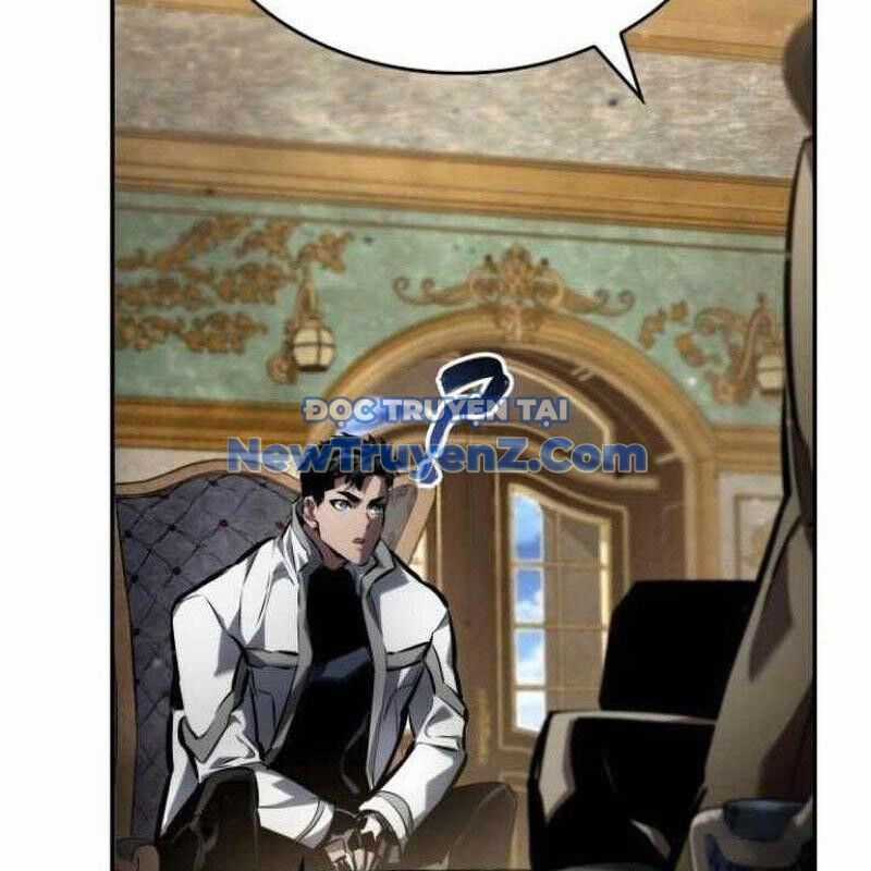 Chiêu Hồn Giả Siêu Phàm Chương 138 trang 2