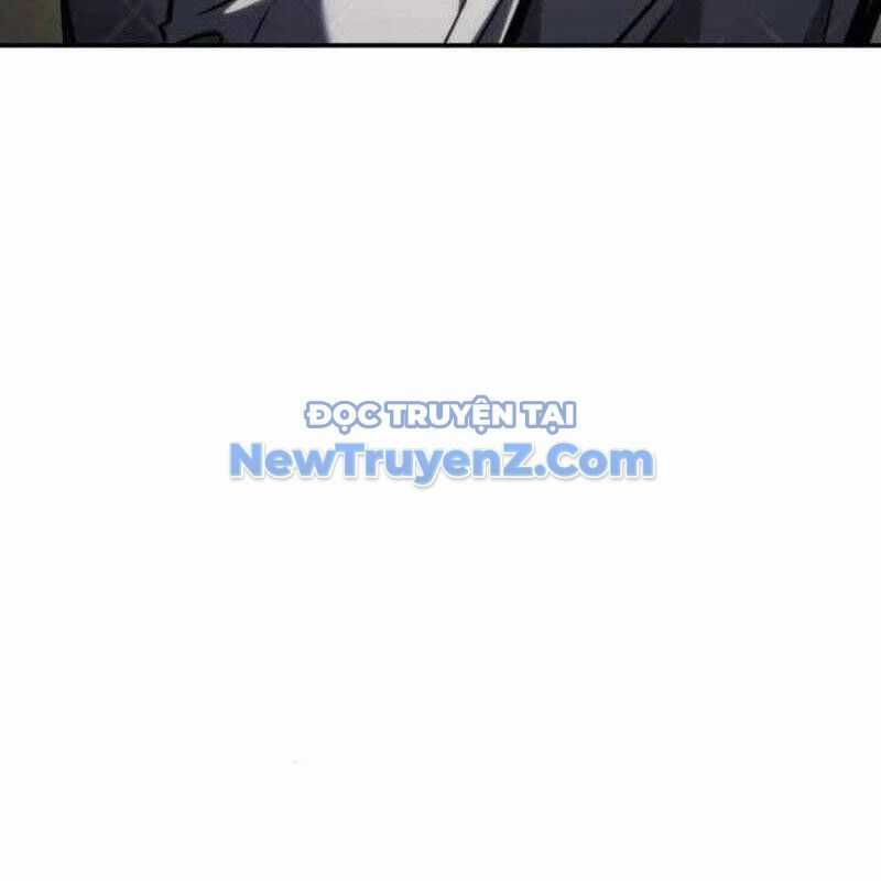 Chiêu Hồn Giả Siêu Phàm Chương 138 trang 20