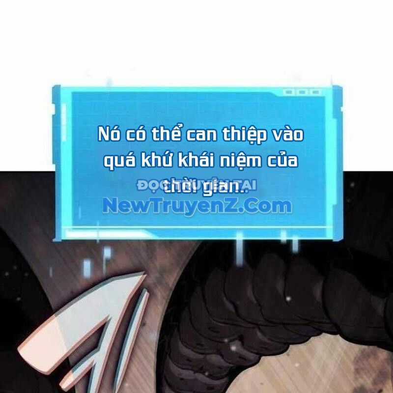 Chiêu Hồn Giả Siêu Phàm Chương 138 trang 200