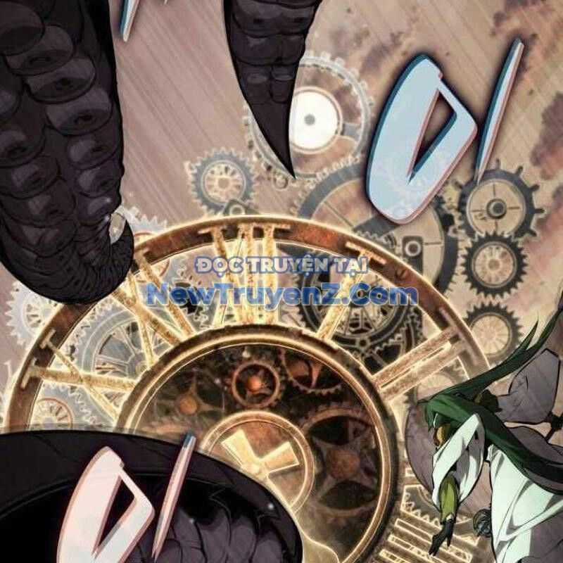 Chiêu Hồn Giả Siêu Phàm Chương 138 trang 201