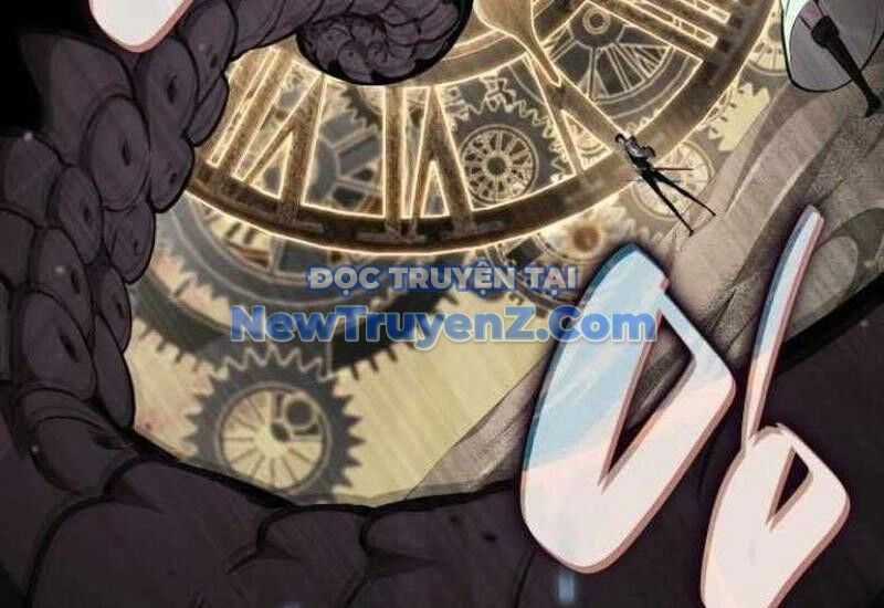 Chiêu Hồn Giả Siêu Phàm Chương 138 trang 202