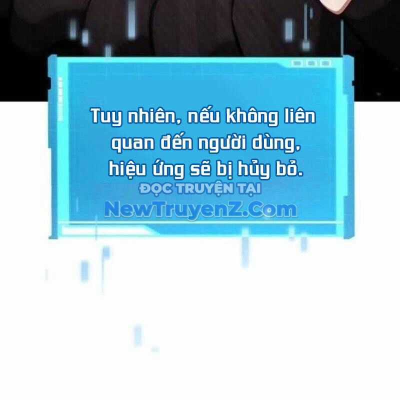 Chiêu Hồn Giả Siêu Phàm Chương 138 trang 203