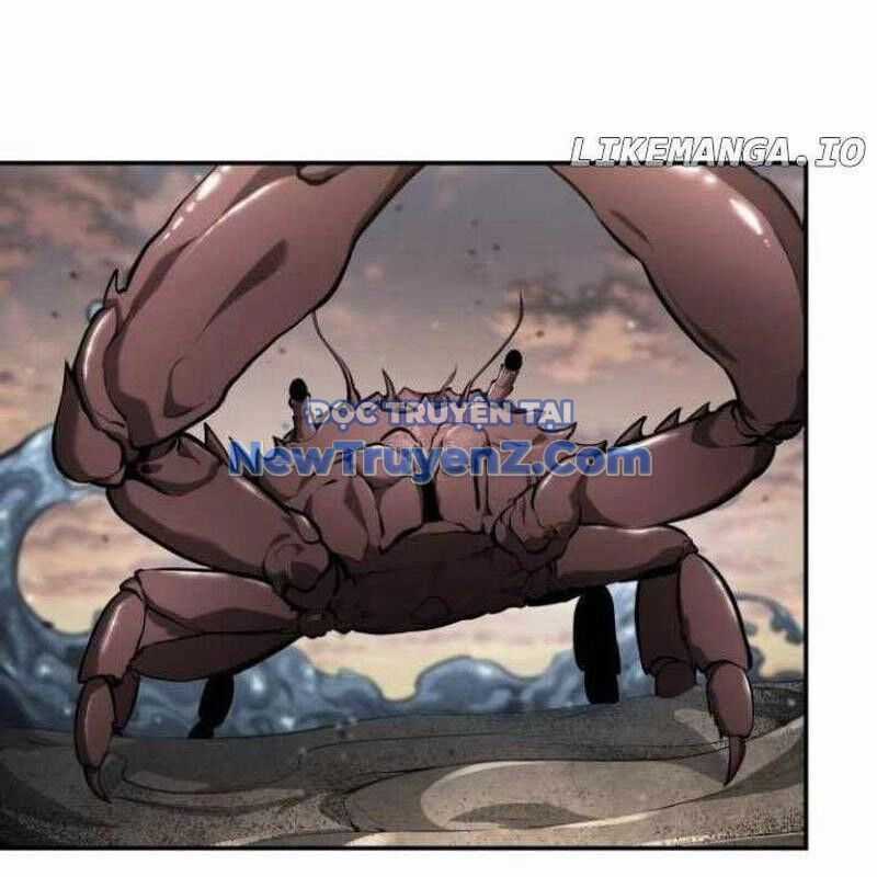 Chiêu Hồn Giả Siêu Phàm Chương 138 trang 204