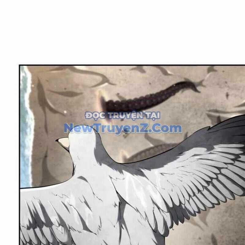 Chiêu Hồn Giả Siêu Phàm Chương 138 trang 205