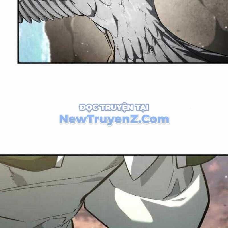 Chiêu Hồn Giả Siêu Phàm Chương 138 trang 206