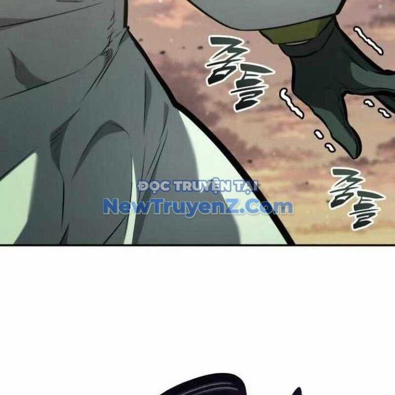 Chiêu Hồn Giả Siêu Phàm Chương 138 trang 207