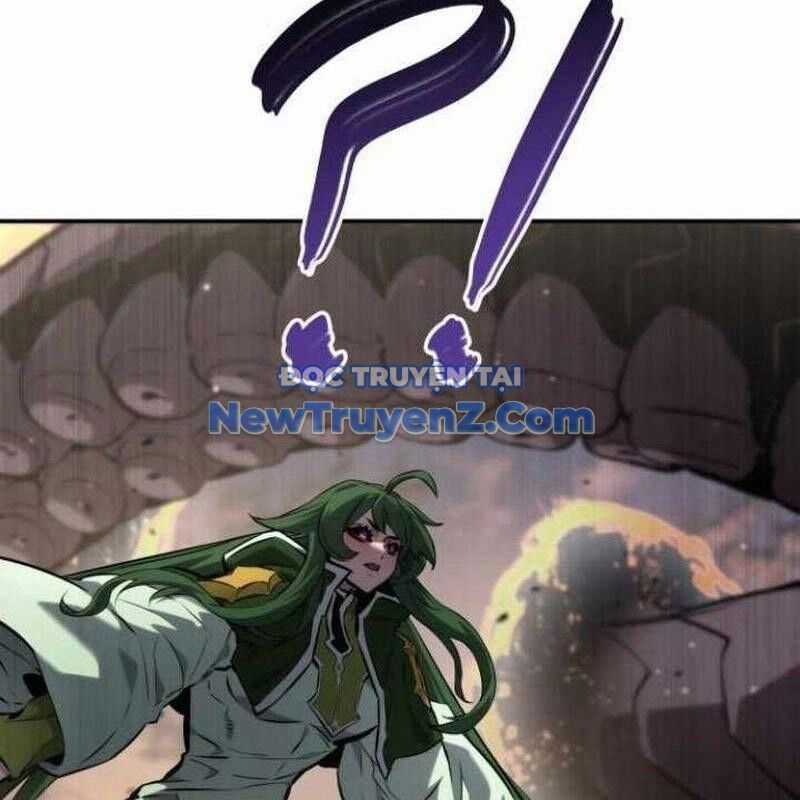 Chiêu Hồn Giả Siêu Phàm Chương 138 trang 208