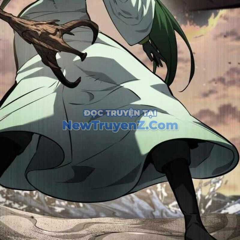 Chiêu Hồn Giả Siêu Phàm Chương 138 trang 209