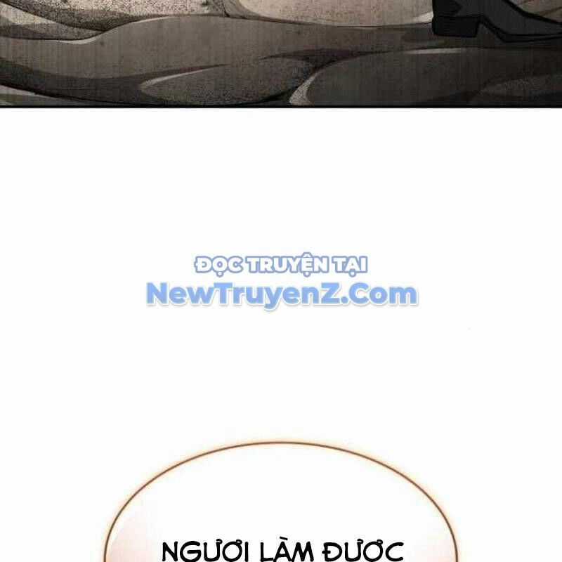 Chiêu Hồn Giả Siêu Phàm Chương 138 trang 210