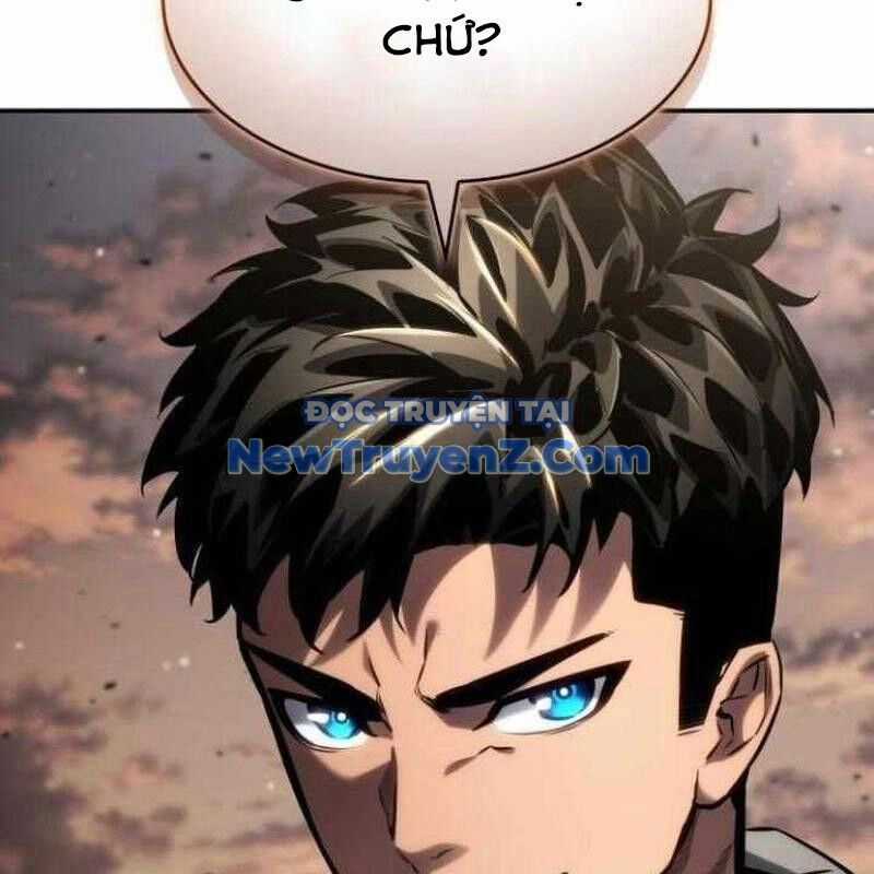 Chiêu Hồn Giả Siêu Phàm Chương 138 trang 211