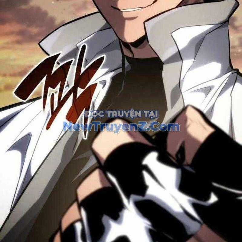 Chiêu Hồn Giả Siêu Phàm Chương 138 trang 212