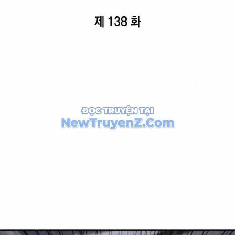 Chiêu Hồn Giả Siêu Phàm Chương 138 trang 22