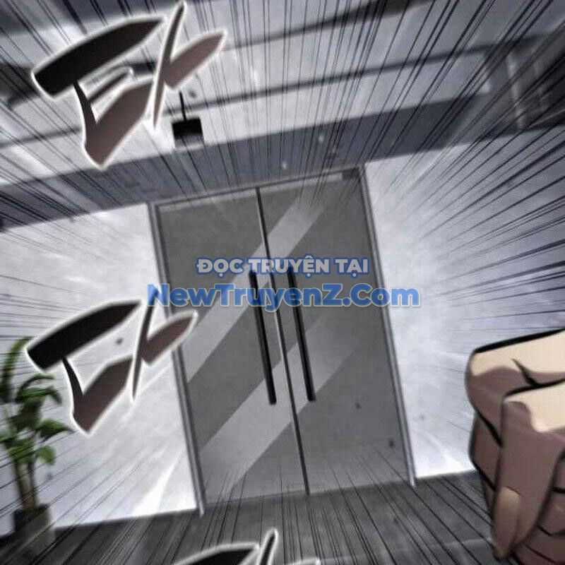 Chiêu Hồn Giả Siêu Phàm Chương 138 trang 23