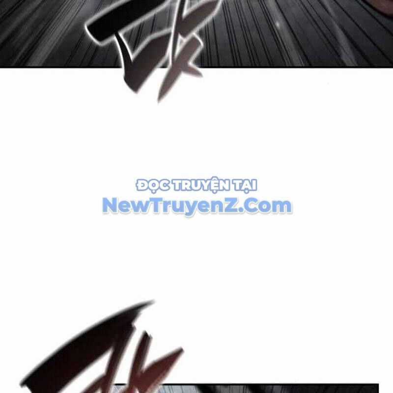 Chiêu Hồn Giả Siêu Phàm Chương 138 trang 24