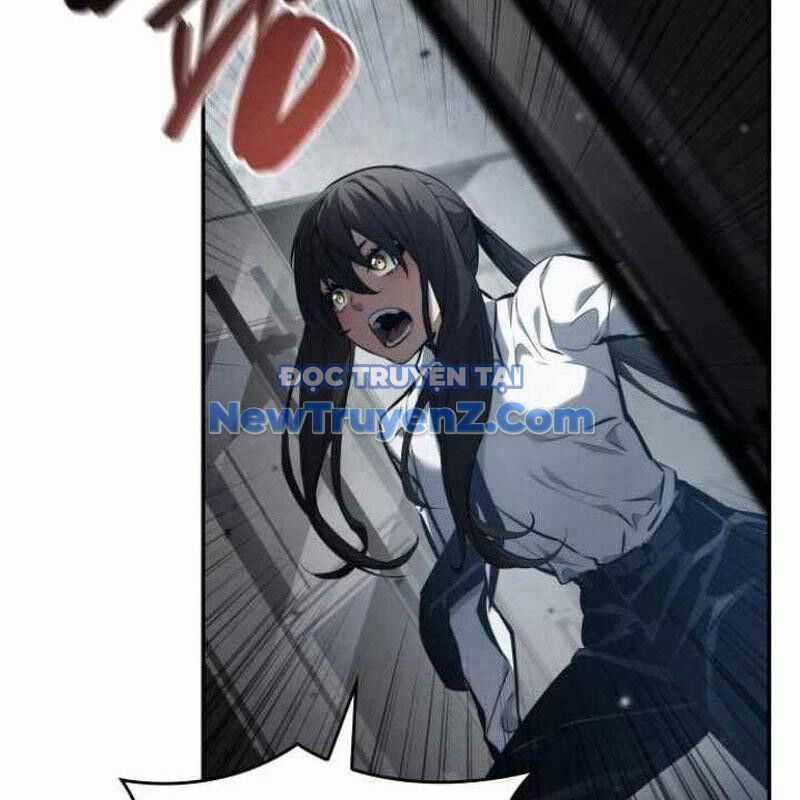 Chiêu Hồn Giả Siêu Phàm Chương 138 trang 25