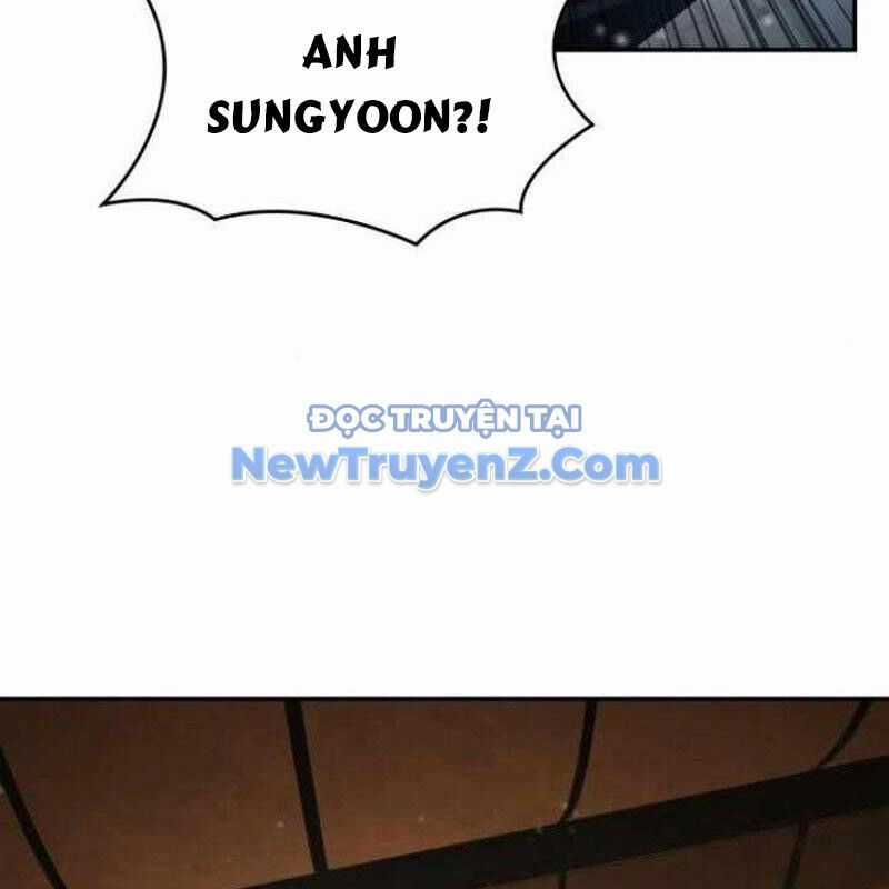 Chiêu Hồn Giả Siêu Phàm Chương 138 trang 26