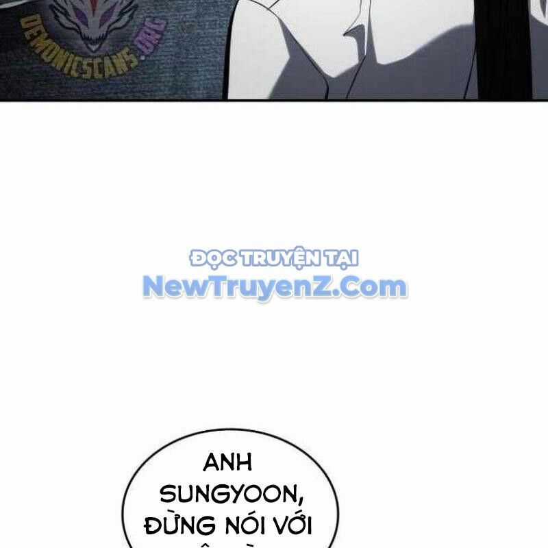 Chiêu Hồn Giả Siêu Phàm Chương 138 trang 29